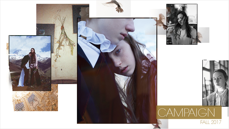 快时尚ur挣钱吗,快时尚品牌UR门店数据