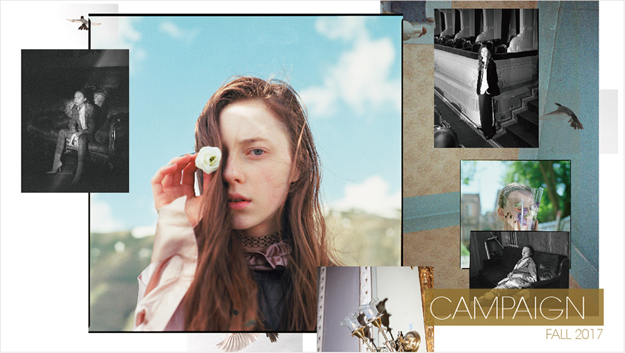 快时尚ur挣钱吗,快时尚品牌UR门店数据