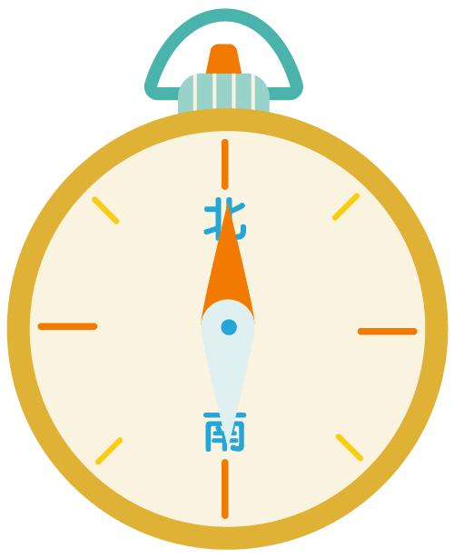 苏州最近地块拍卖,苏州10宗地块拍出相城