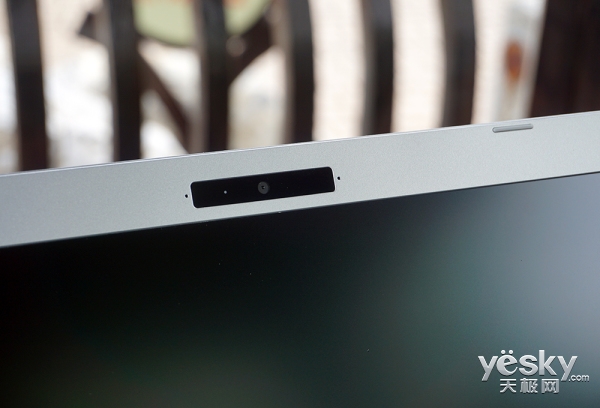 海尔凌越s14,戴尔灵越5000评测