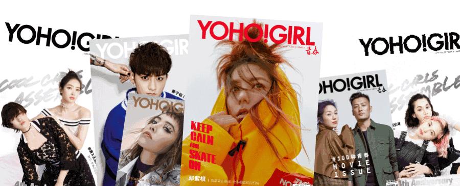 泰国曼谷商业设计,泰国设计师品牌一条街