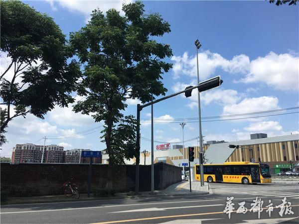 成都双流东升土拍最新,双流最新土拍信息