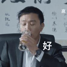社区直饮水机的水质喝着怎么样,长沙直饮水设备能直接喝吗