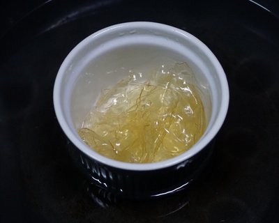 提拉米苏摆摊骗局,提拉米苏摆摊