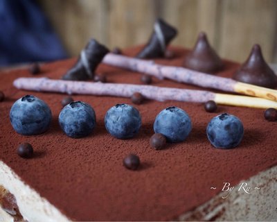 提拉米苏摆摊骗局,提拉米苏摆摊