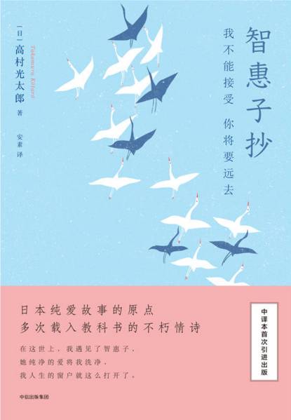 岁月不饶人回不去的年代,年少不识人生味