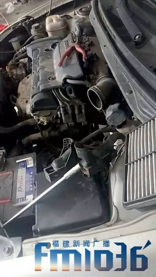 买二手车不到三个月就出现问题,买二手车快一年全是毛病怎么办