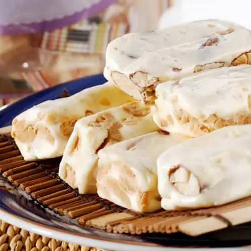 澳门手信钜记凤梨酥,台湾手信这个牌子凤梨酥怎么样