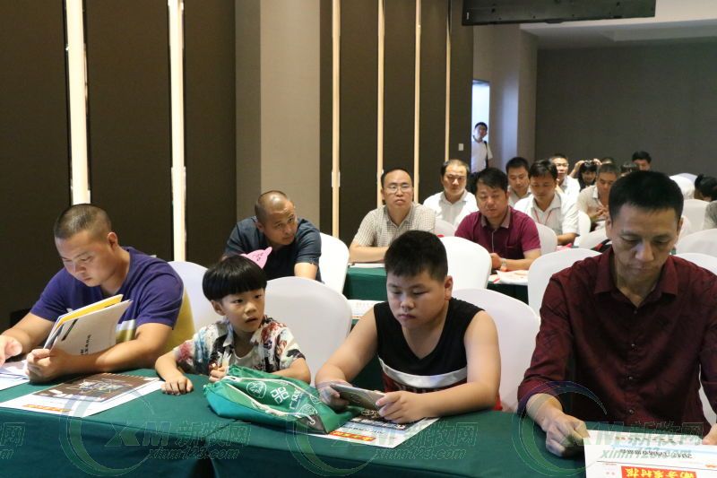 齐鲁动保李相钊,齐鲁动保猪瘟疫苗怎么样