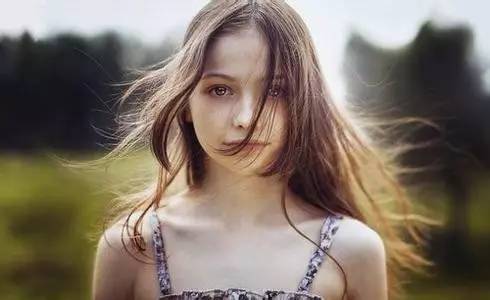 岁月不饶人回不去的年代,年少不识人生味