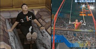 疯狂的麦咭之石头城闯关失败,疯狂的麦咭疯狂的石头城