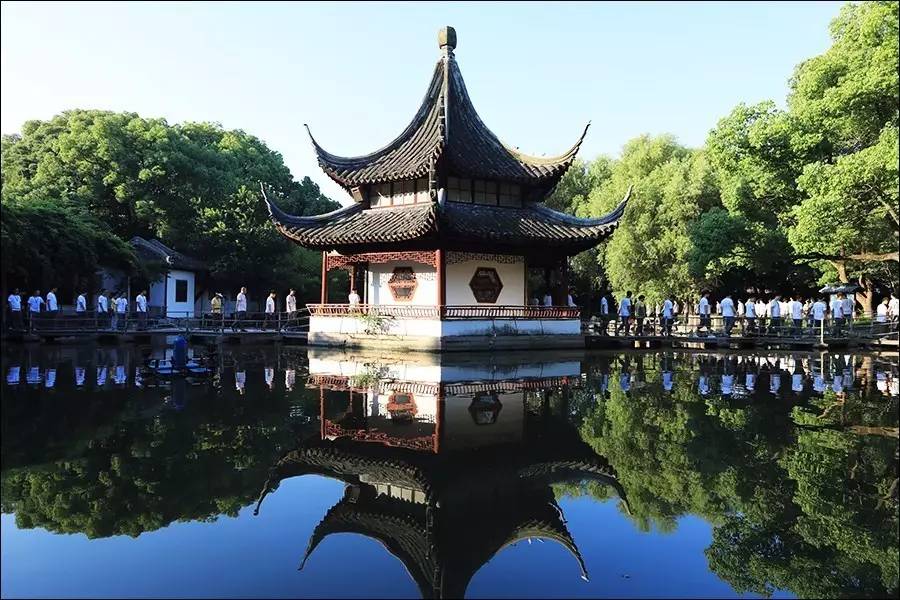 静修营报名,静修营峨眉山