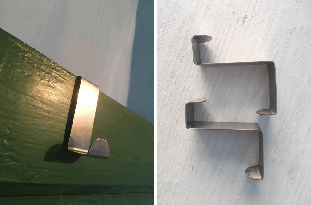 提升生活幸福感的百元小物件,一些提高生活品质的小物品