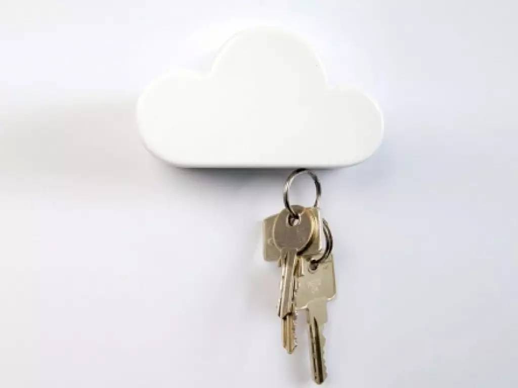 提升生活幸福感的百元小物件,一些提高生活品质的小物品