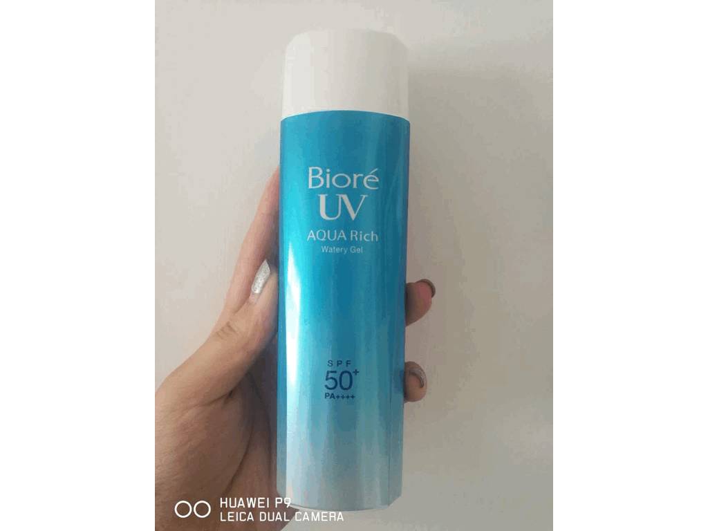 提升生活幸福感的百元小物件,一些提高生活品质的小物品