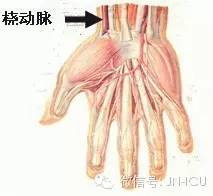 护士动脉采血操作教学,护士动脉采血操作考试视频