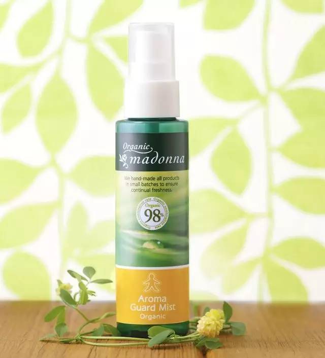 驱蚊小妙招轻松搞定蚊虫,夏日蚊虫大作战