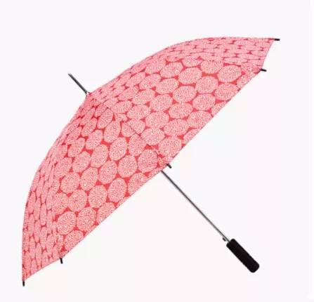 济南宜家官网营业时间,济南宜家商场最新消息