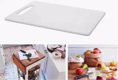 济南宜家官网营业时间,济南宜家商场最新消息