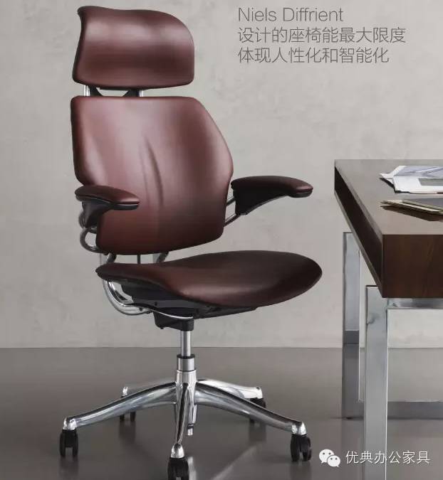 如何有效矫正脊柱,为什么要进行脊柱保健