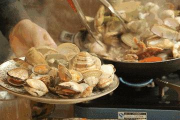 学生党欧洲穷游详细攻略,没钱不再是借口