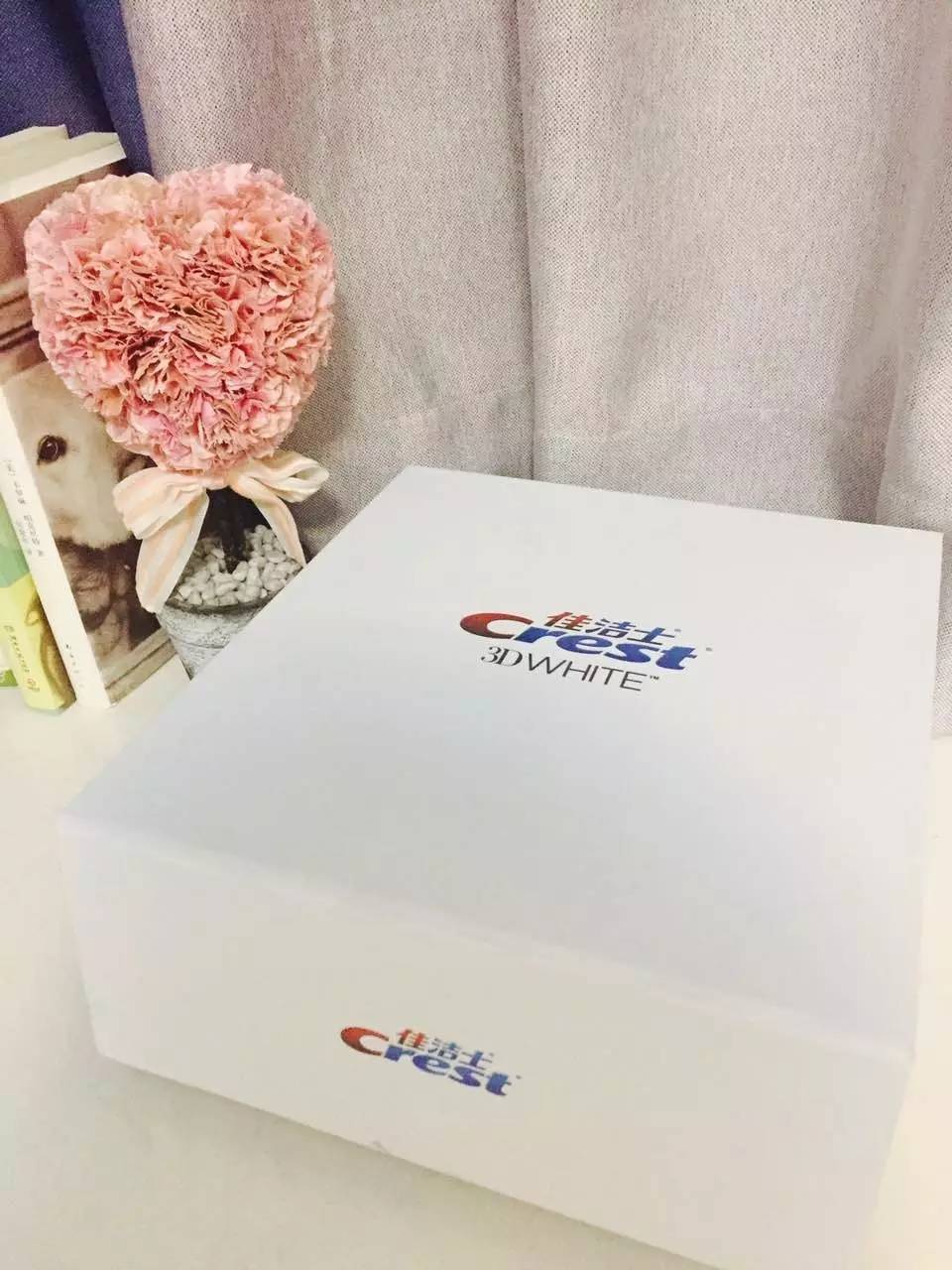 悦美丽护肤养肤,悦美丽祛斑