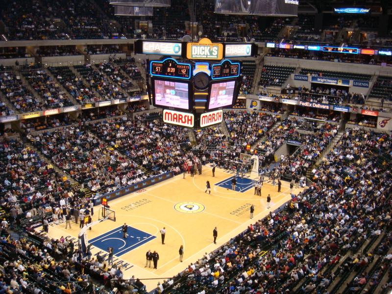 去nba看一场篮球大概准备多少钱,去nba各球队看比赛要多少钱