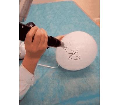 我的祛斑血泪史完整版,我的祛痘史