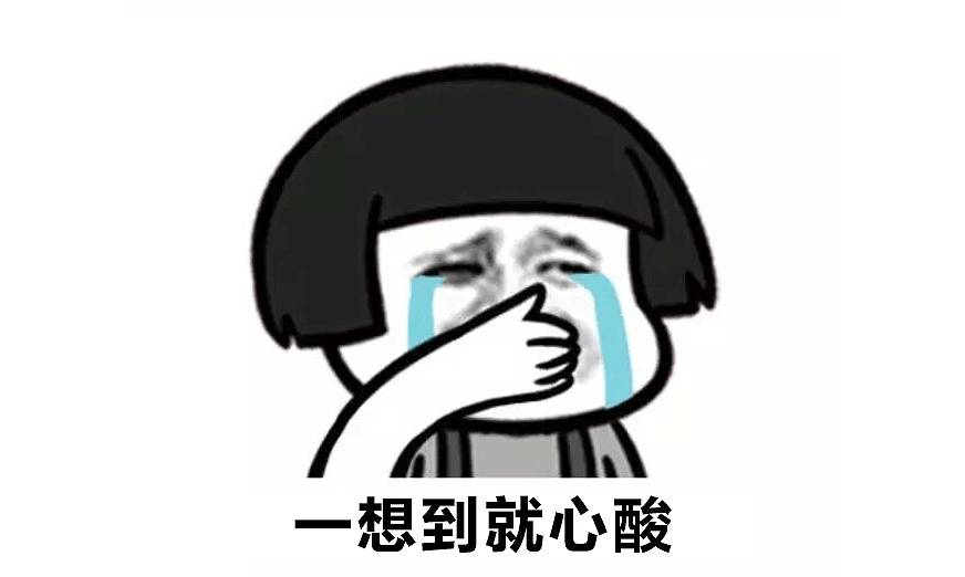 我的祛斑血泪史完整版,我的祛痘史