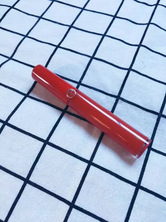 夏日必备的口红,夏日必备口红试色list