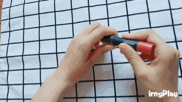 夏日必备的口红,夏日必备口红试色list