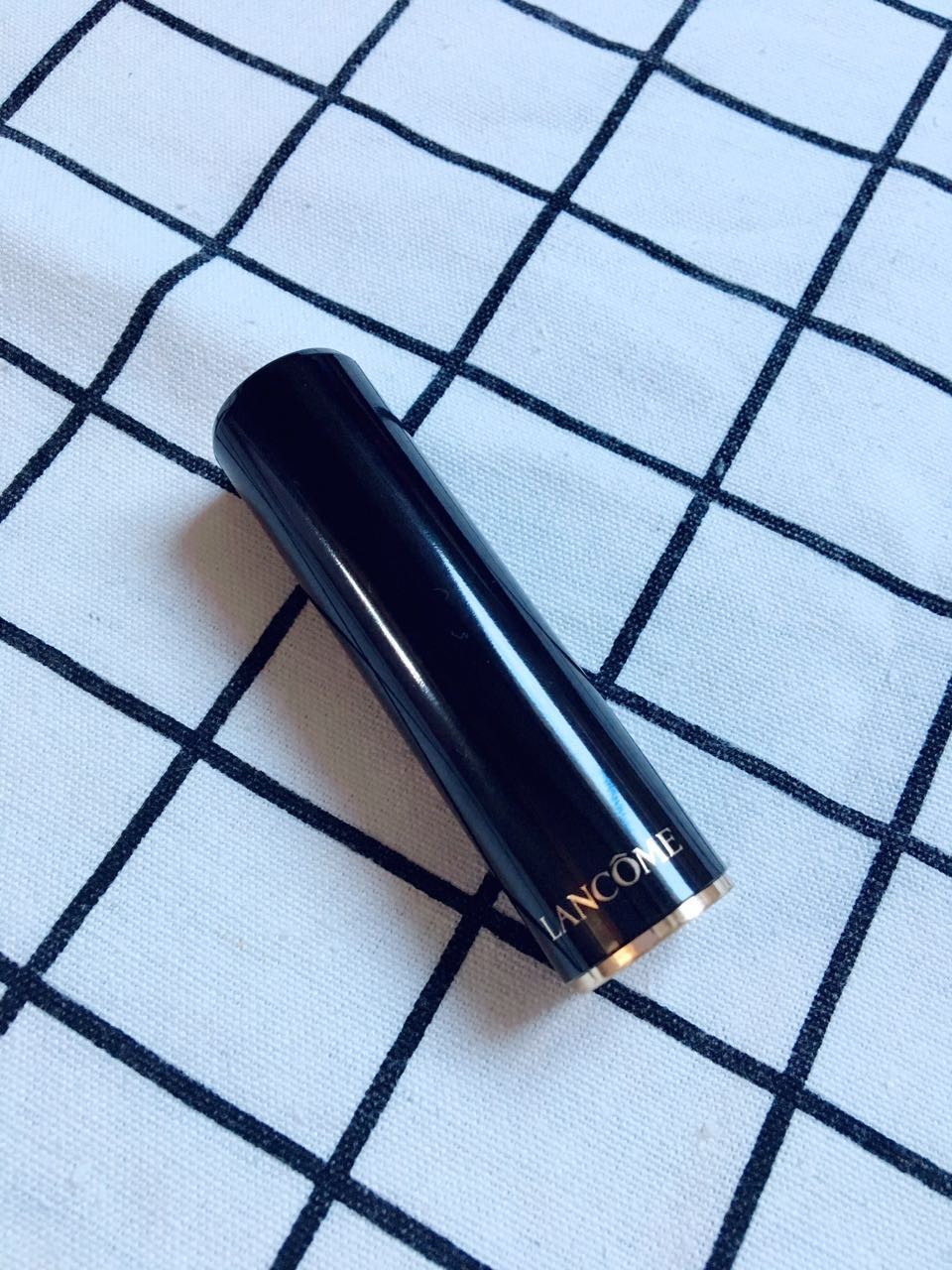 夏日必备的口红,夏日必备口红试色list