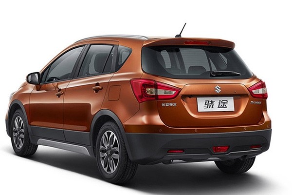 长安suv2022年新款cs55,长安suv3代cs55