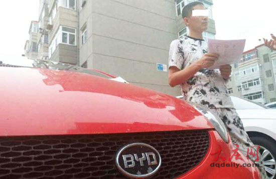 濂囪懇姹借溅璐锋,濂囪懇璐锋涔拌溅