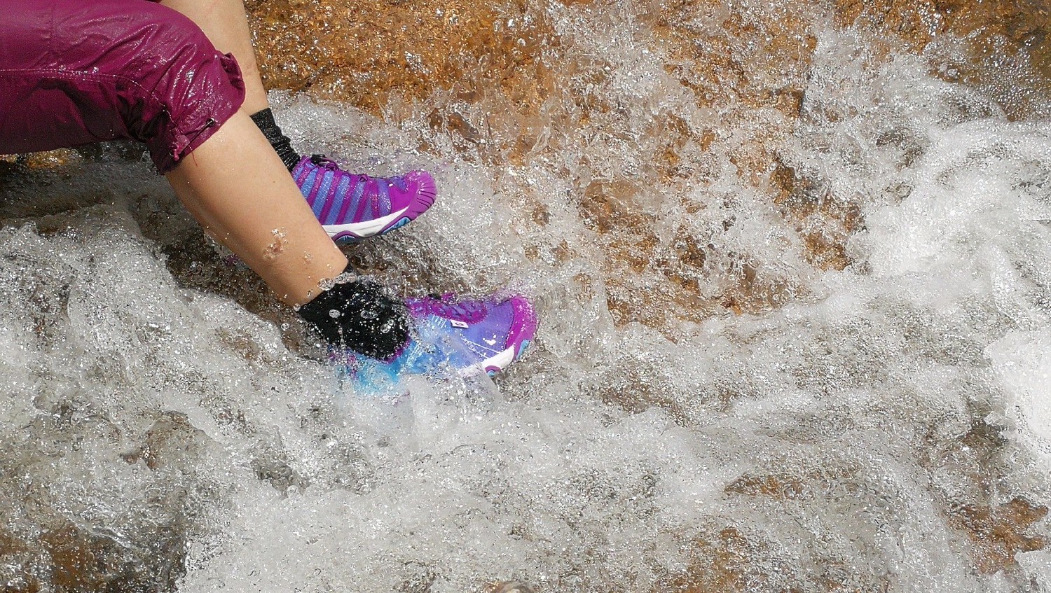 清凉一夏酸溜溜,清凉一夏浦江