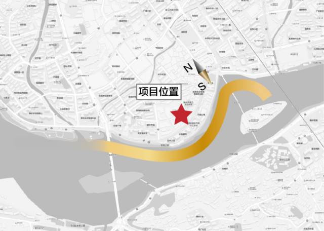 厉害了!给你一个住在“维多利亚港”的机会