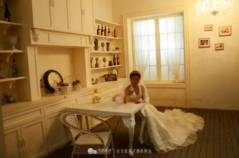 钻石原生矿和次生矿有什么区别,原生矿产生的钻石