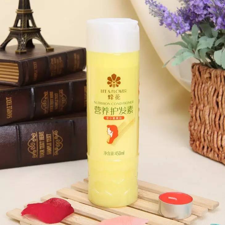 平价洗发水推荐明星,明星推荐平价洗发水