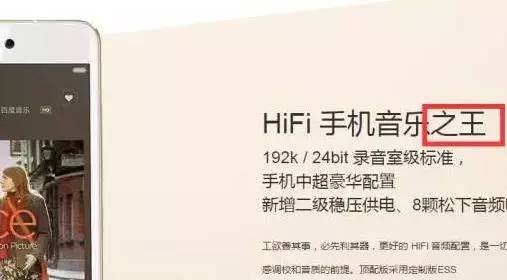 三明女人骗别人的钱后果,7名女子在朋友圈卖减肥糖被判刑