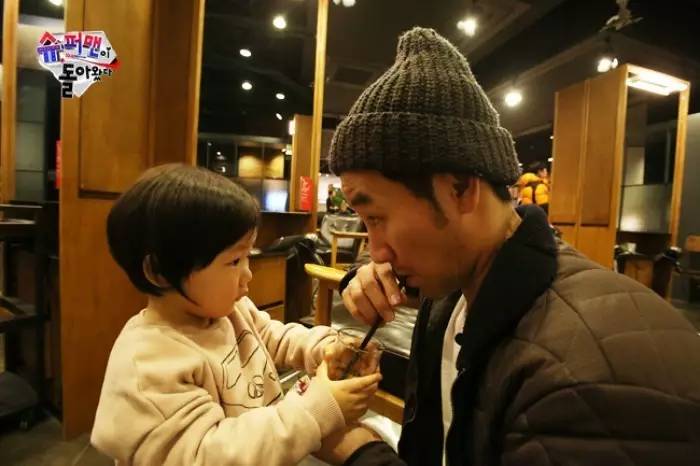 韩星绯闻事件,韩明星重大事件