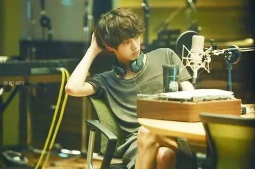 韩星绯闻事件,韩明星重大事件