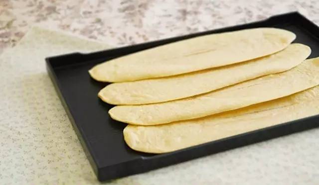 澳门手信钜记凤梨酥,台湾手信这个牌子凤梨酥怎么样