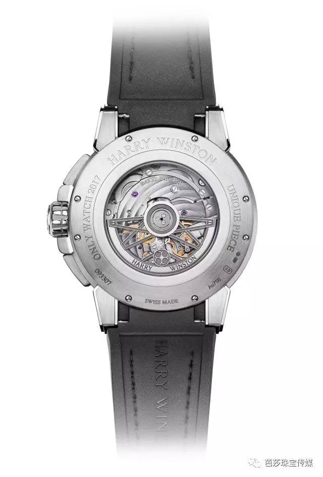 dior珠宝腕表,dior腕表玫瑰系列