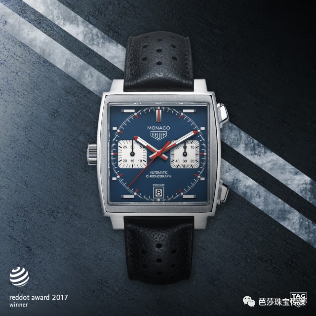 dior珠宝腕表,dior腕表玫瑰系列