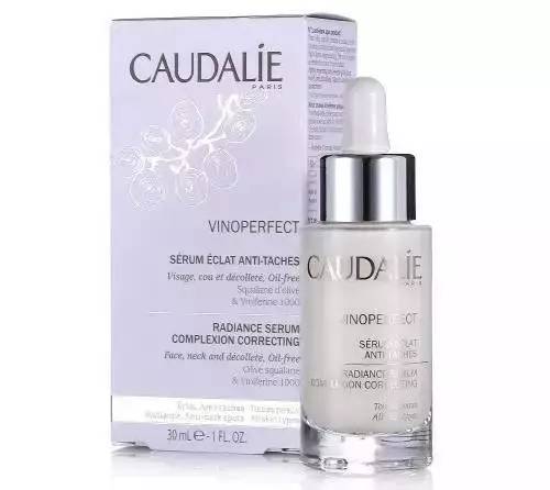 madam水乳,madam护肤品