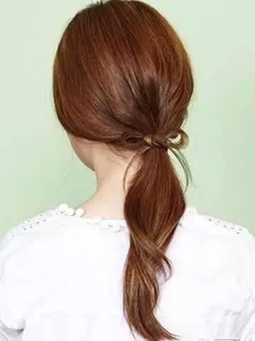 madam水乳,madam护肤品