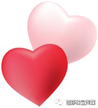 18亿全球最大星光蓝宝石 (价值1亿美元的神秘星光蓝宝石)