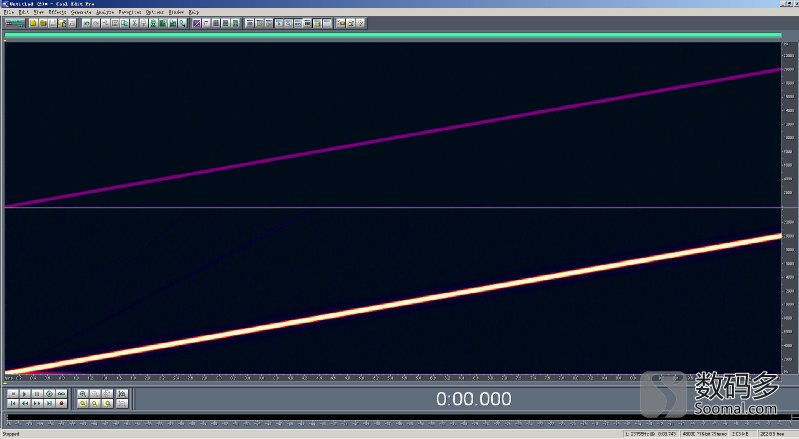 huawei荣耀9怎么样,荣耀9开箱评测大白