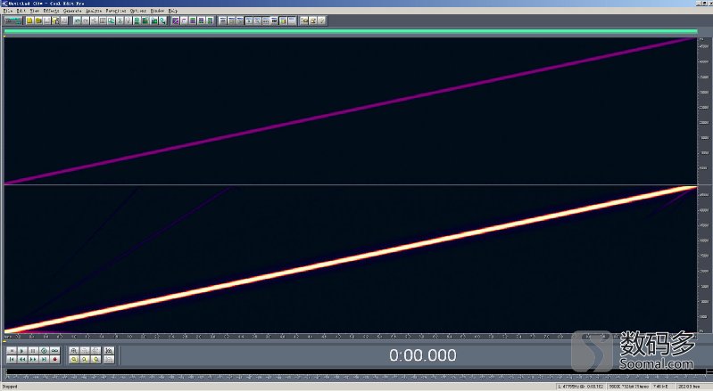 huawei荣耀9怎么样,荣耀9开箱评测大白