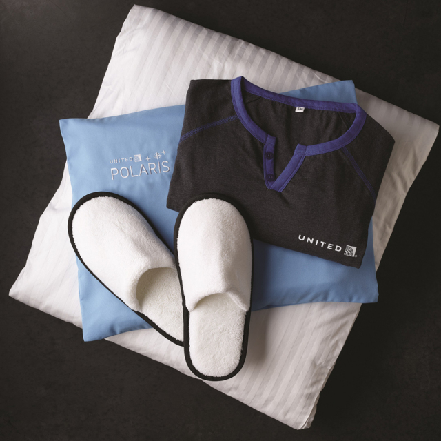 迪拜航空公司头等舱商务舱区别,航空公司头等舱商务舱测评